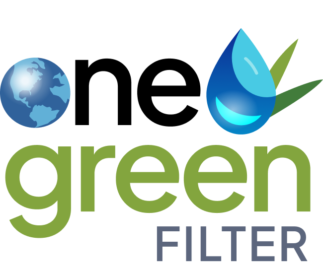 Hydrogen Water Negative Side Effects